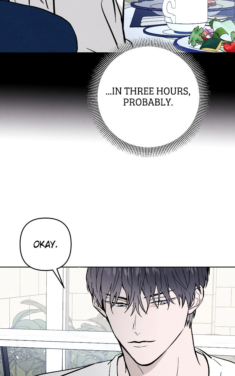 Read Neoegero Jungdok chapter 28 image 42 on Lezhin