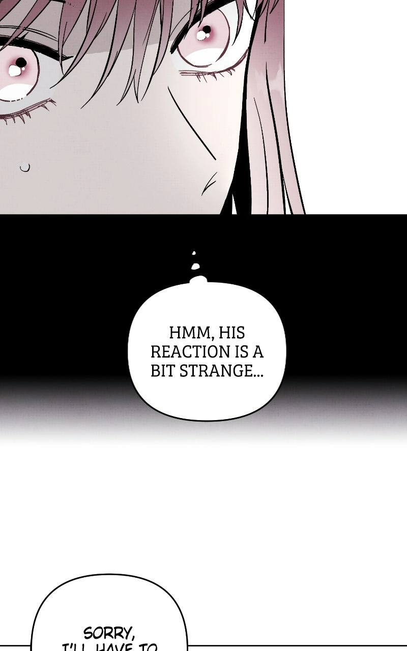 Read Neoegero Jungdok chapter 28 image 44 on Lezhin