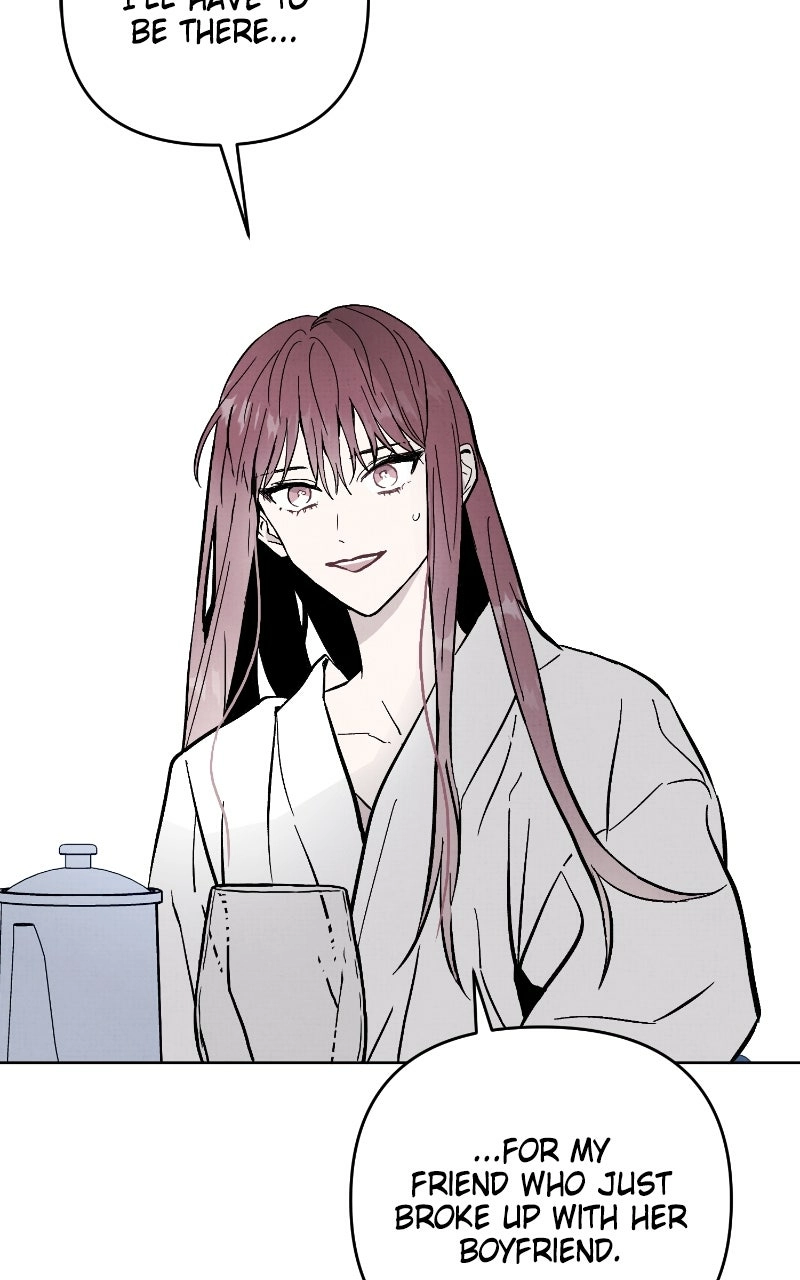 Read Neoegero Jungdok chapter 28 image 45 on Lezhin