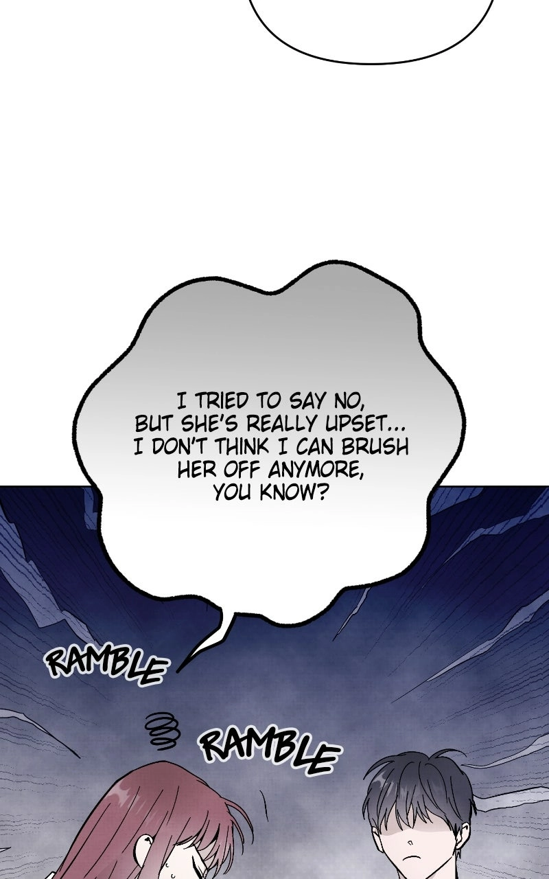 Read Neoegero Jungdok chapter 28 image 46 on Lezhin