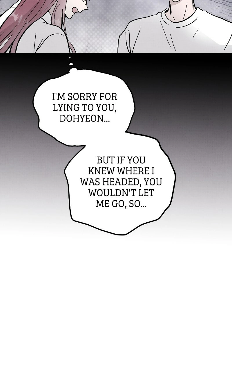 Read Neoegero Jungdok chapter 28 image 47 on Lezhin