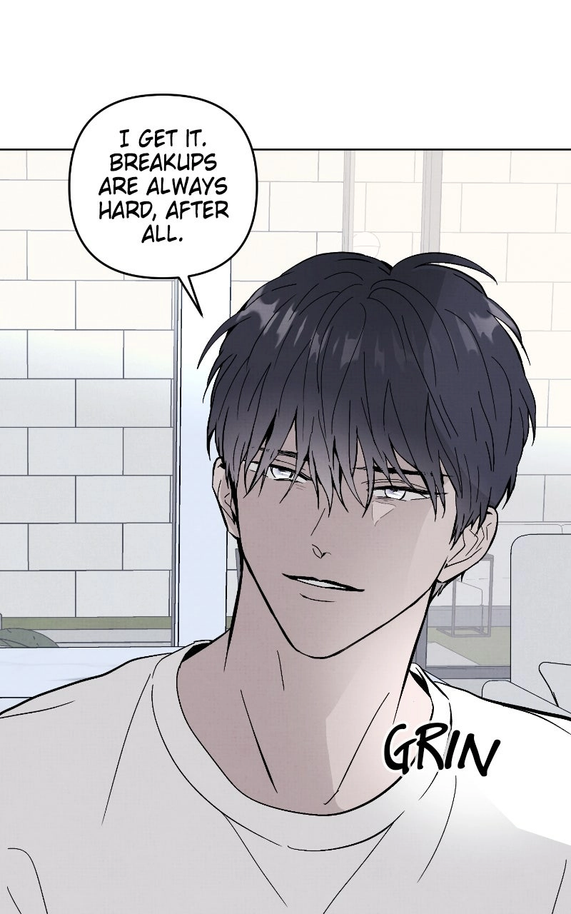Read Neoegero Jungdok chapter 28 image 48 on Lezhin