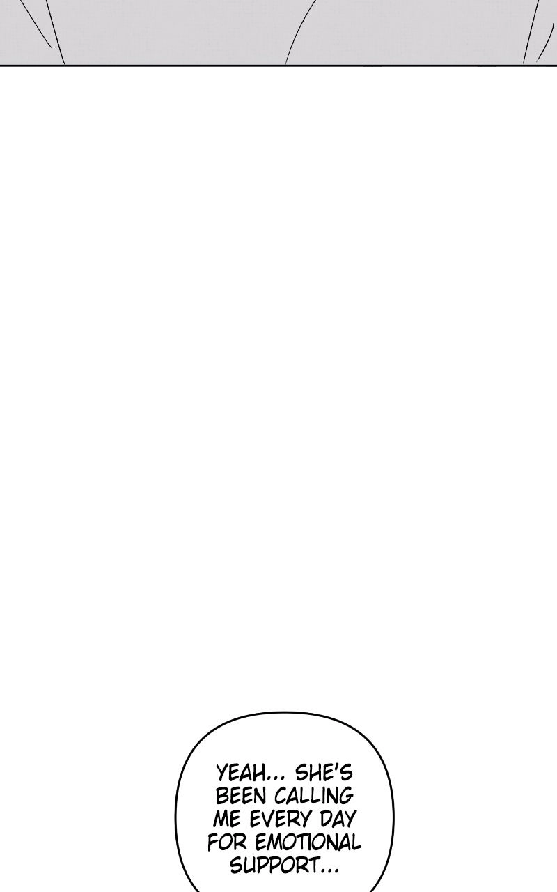 Read Neoegero Jungdok chapter 28 image 49 on Lezhin