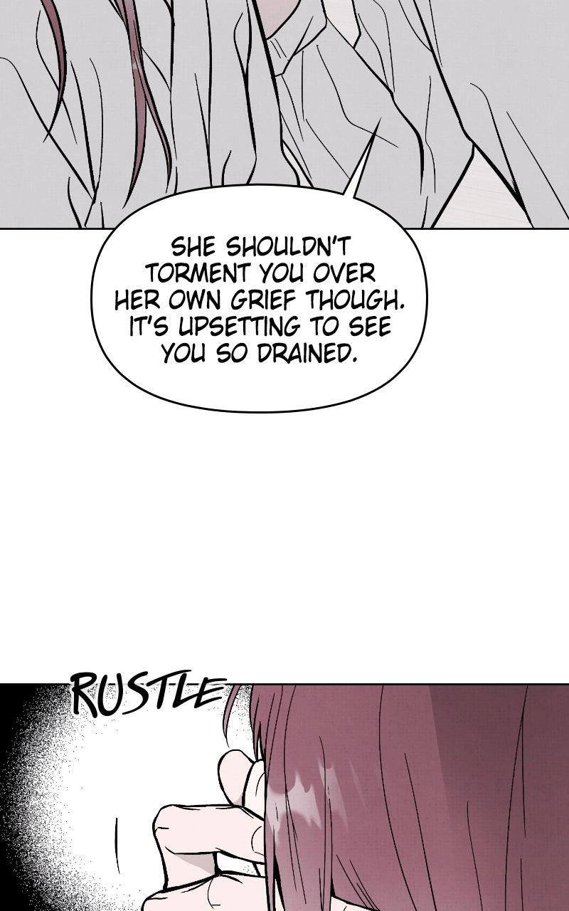 Read Neoegero Jungdok chapter 28 image 52 on Lezhin
