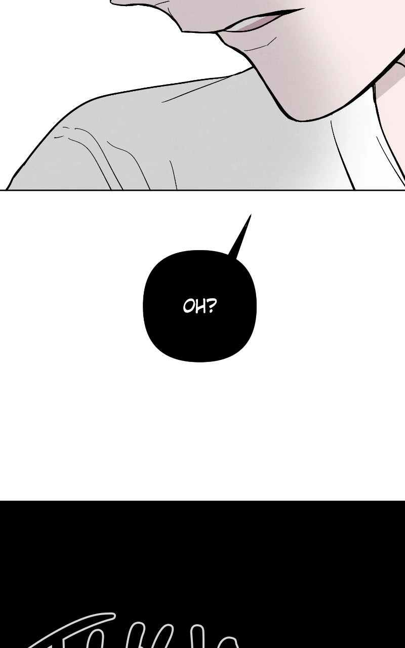 Read Neoegero Jungdok chapter 28 image 54 on Lezhin