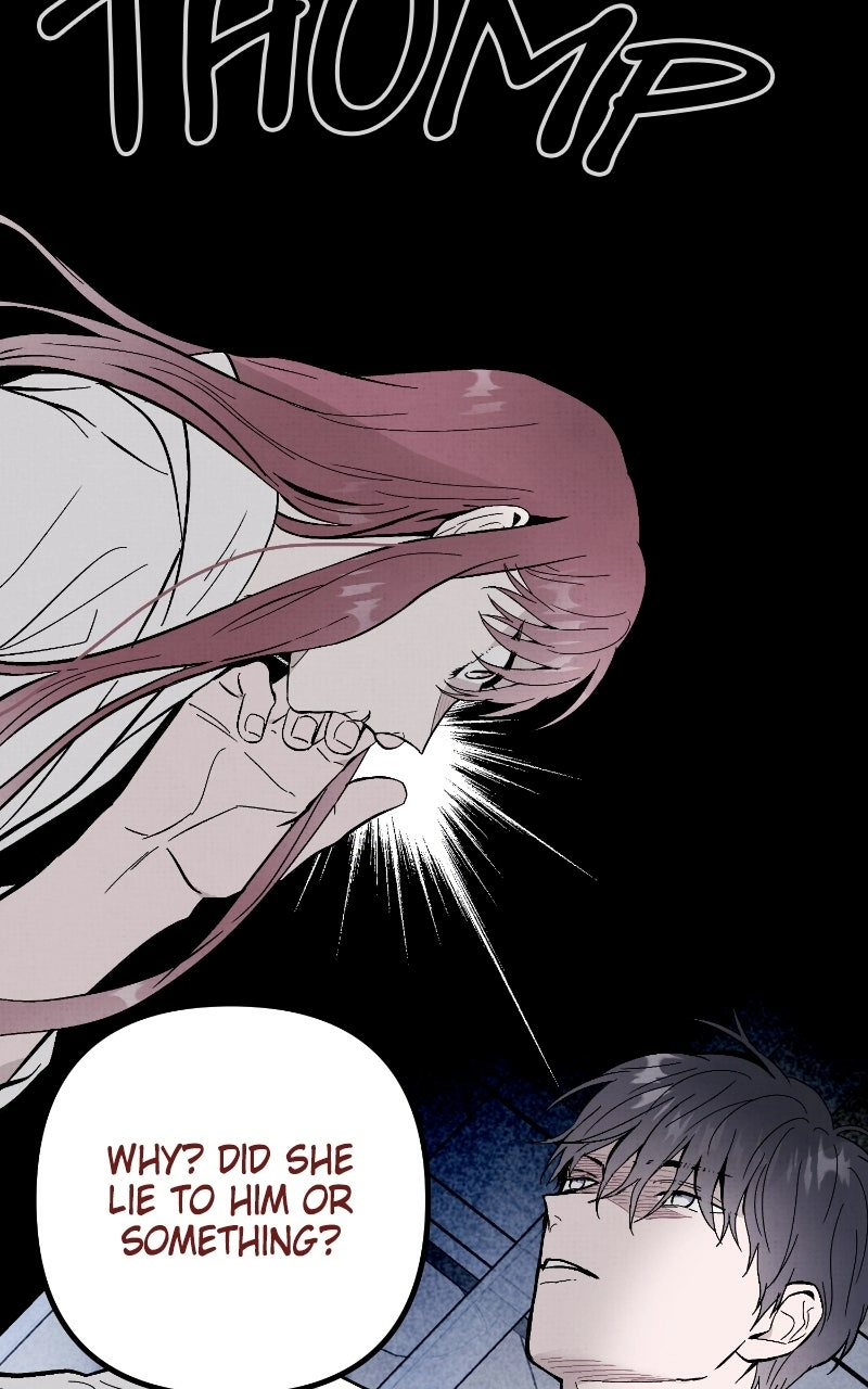 Read Neoegero Jungdok chapter 28 image 55 on Lezhin