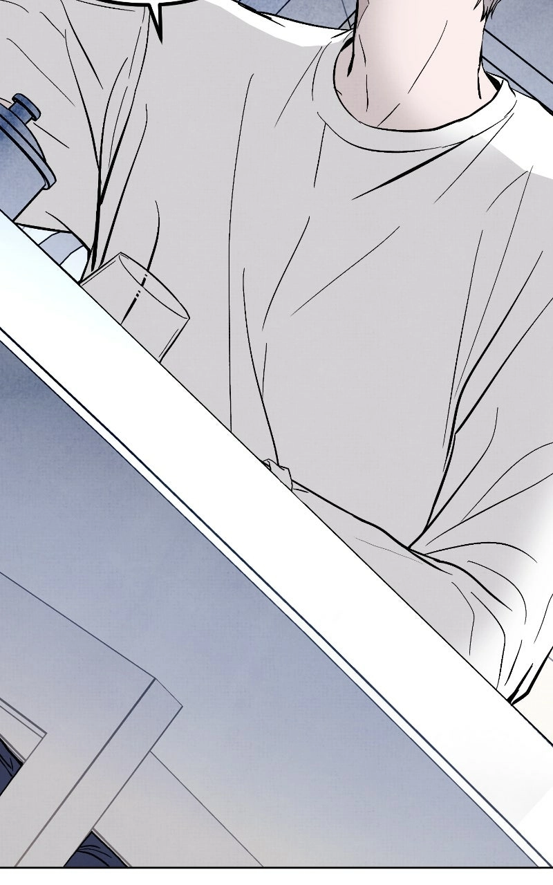 Read Neoegero Jungdok chapter 28 image 56 on Lezhin