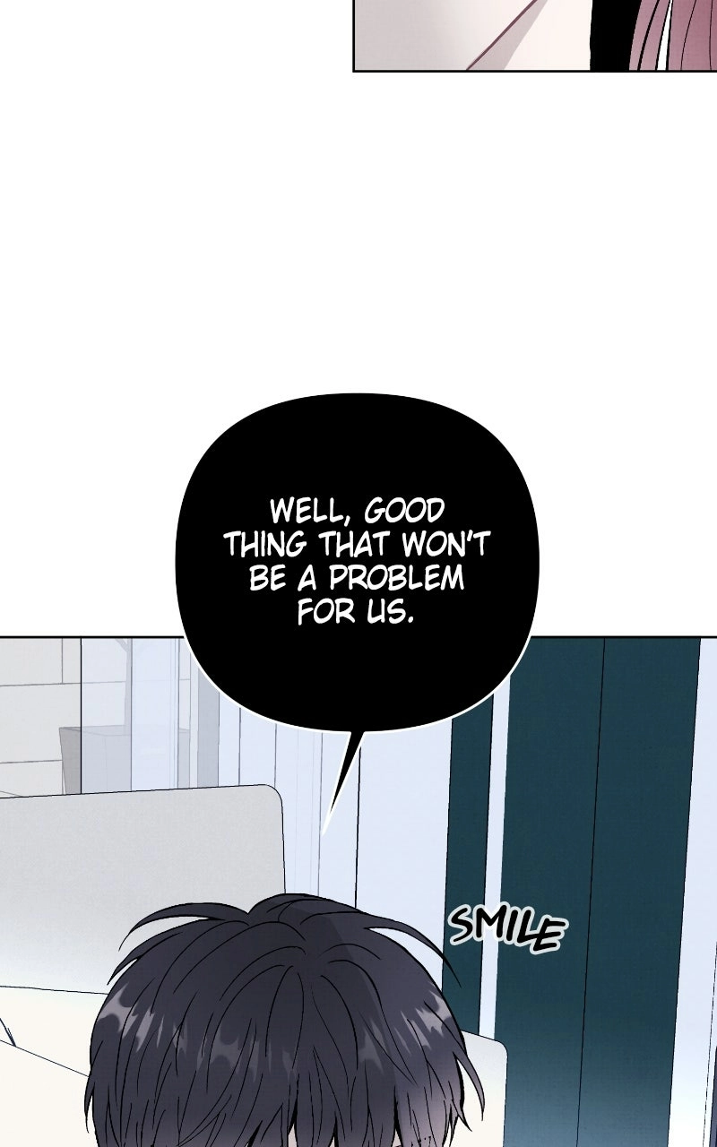 Read Neoegero Jungdok chapter 28 image 59 on Lezhin