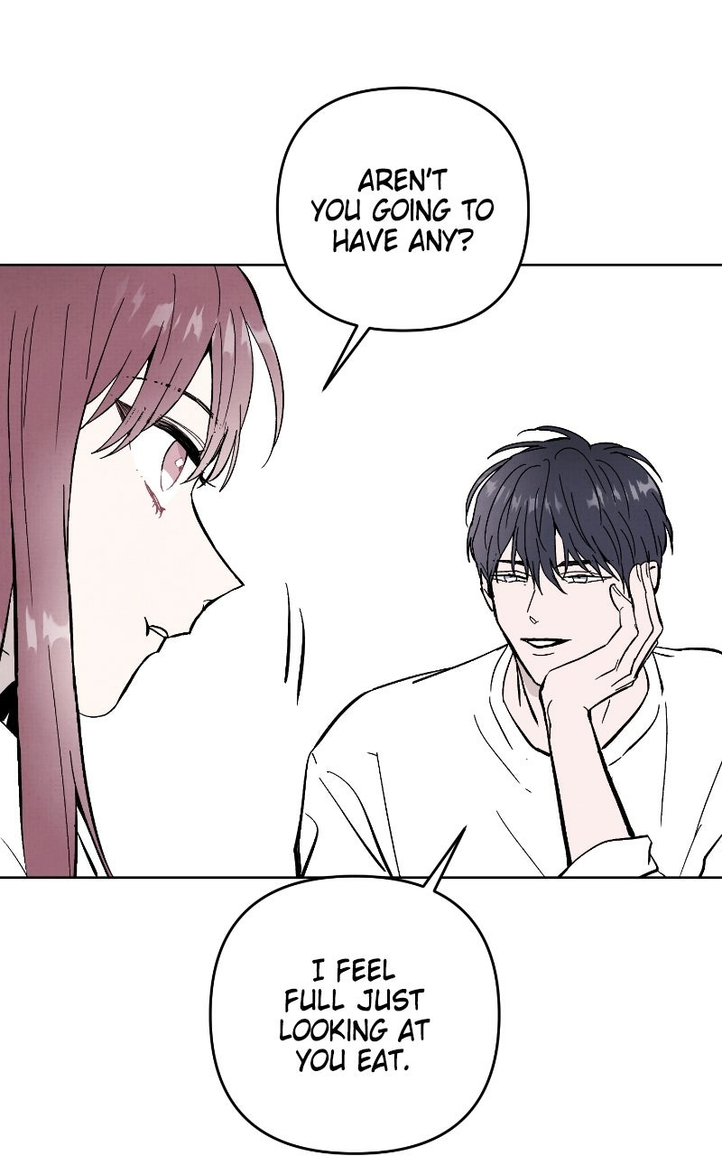 Read Neoegero Jungdok chapter 28 image 6 on Lezhin