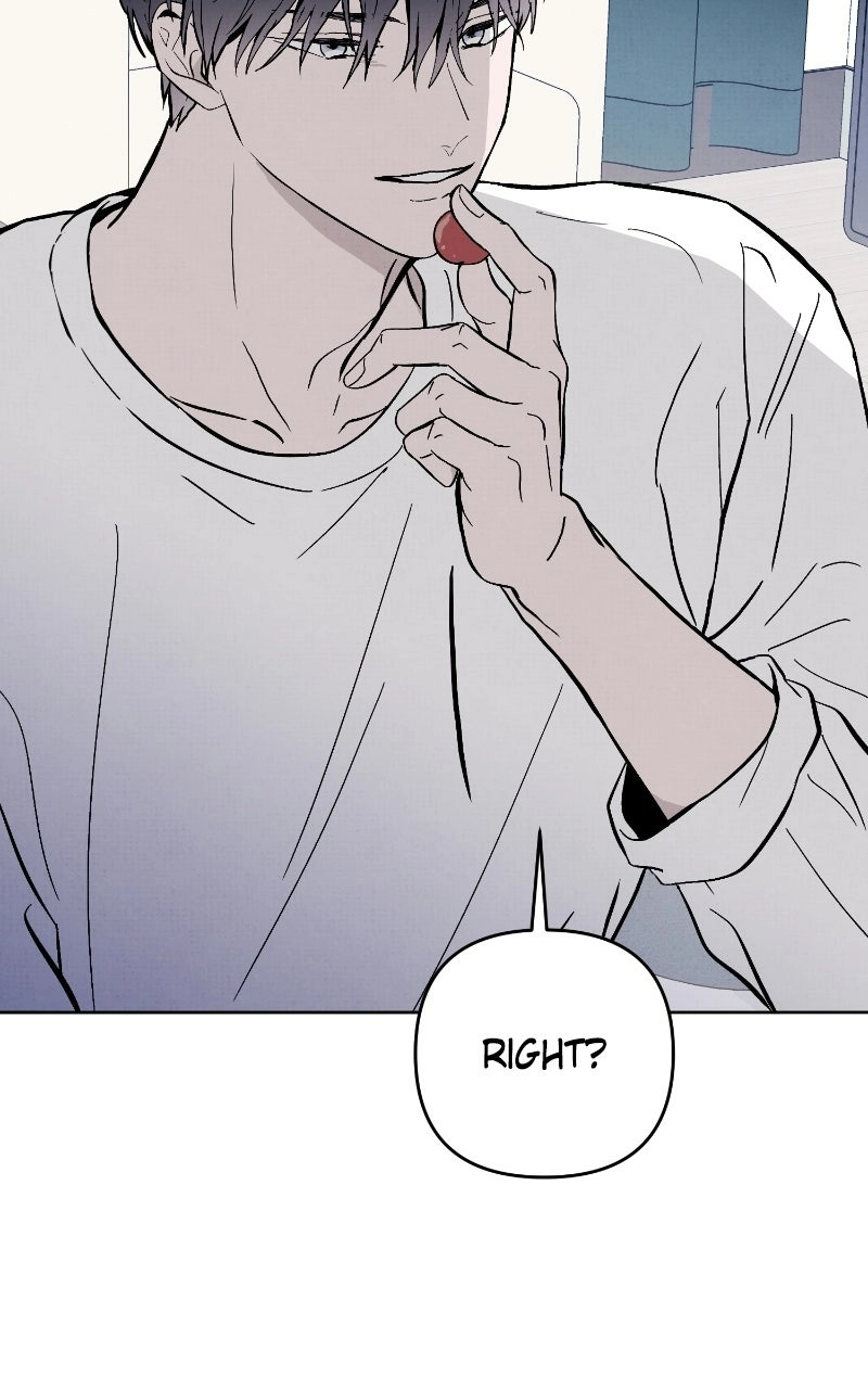 Read Neoegero Jungdok chapter 28 image 60 on Lezhin
