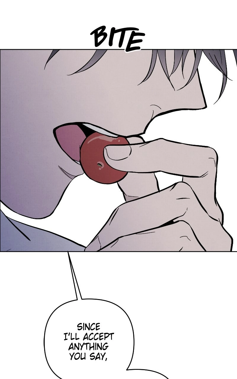 Read Neoegero Jungdok chapter 28 image 61 on Lezhin