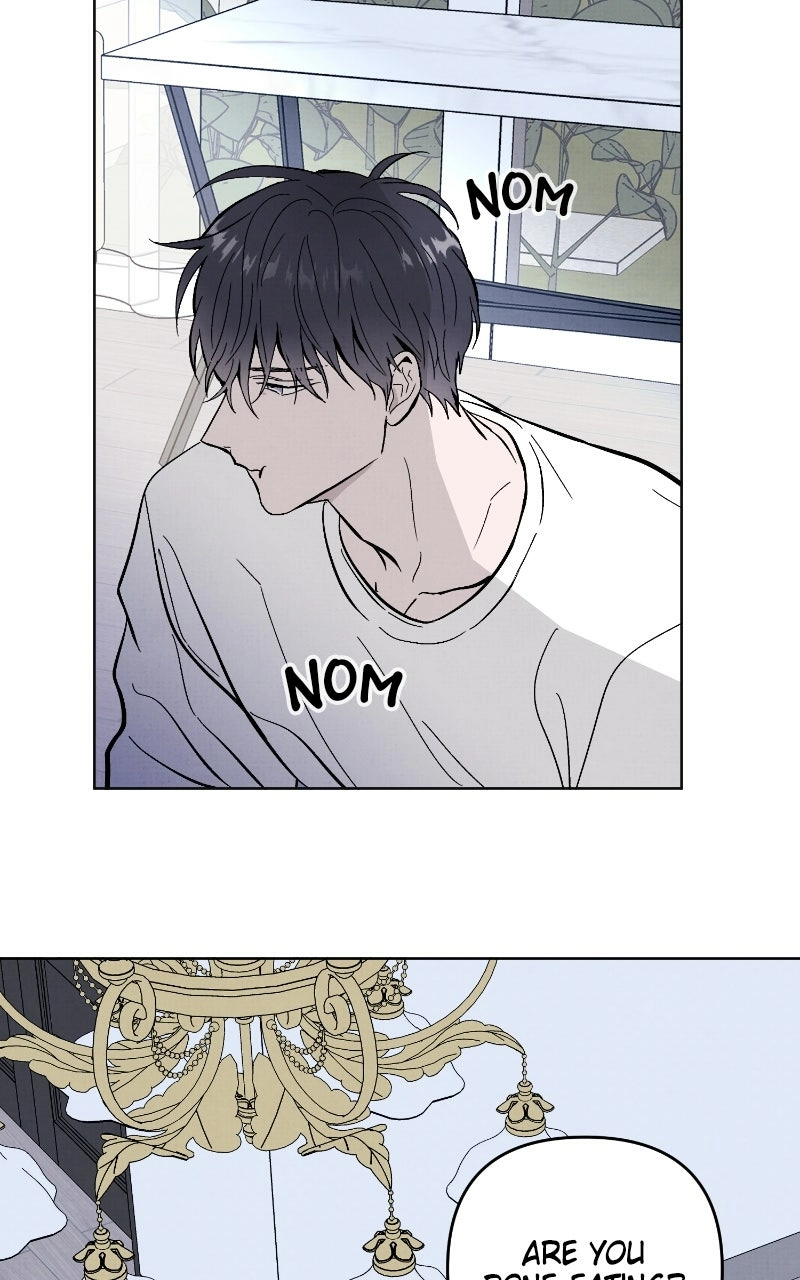 Read Neoegero Jungdok chapter 28 image 64 on Lezhin