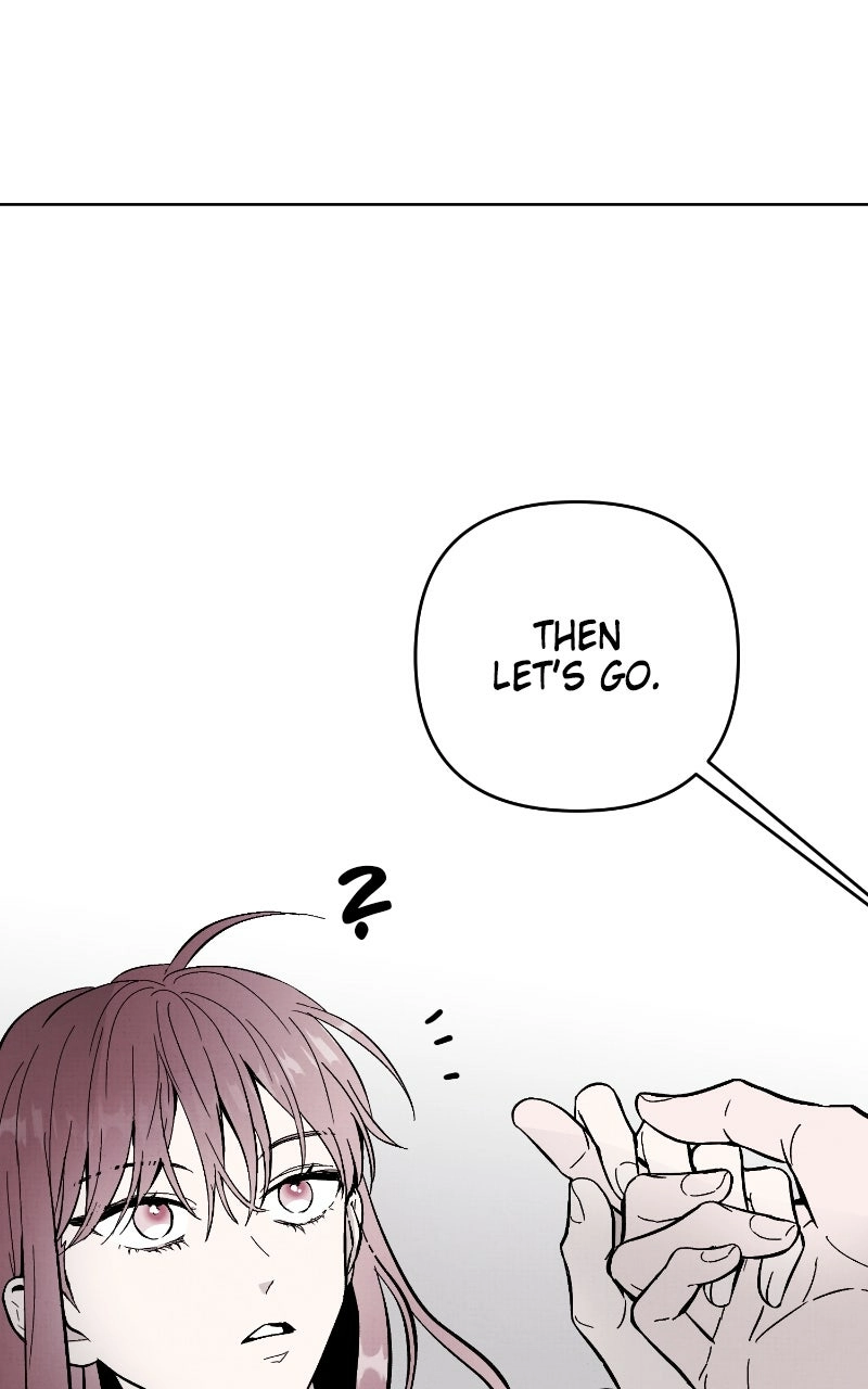Read Neoegero Jungdok chapter 28 image 66 on Lezhin