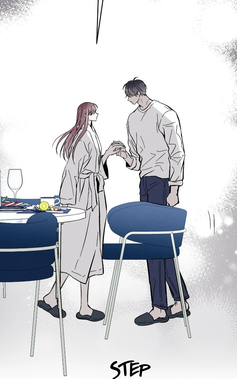 Read Neoegero Jungdok chapter 28 image 68 on Lezhin
