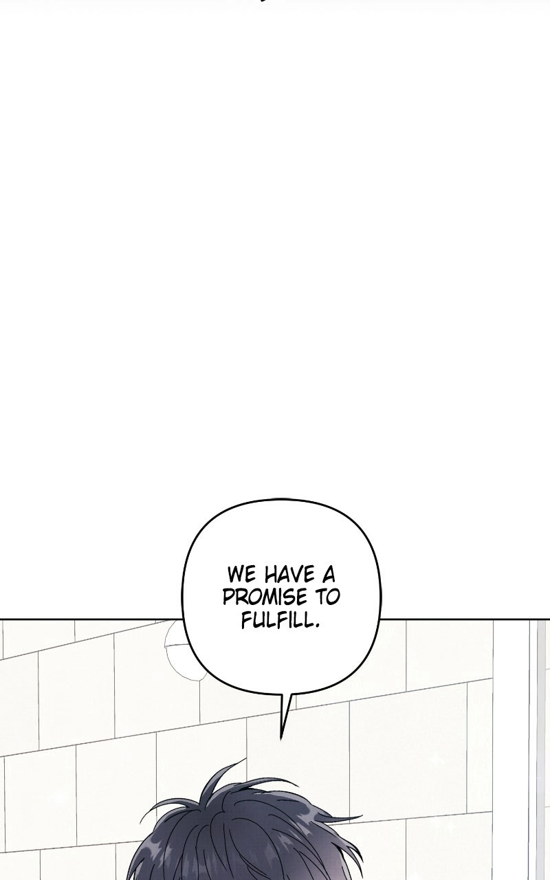 Read Neoegero Jungdok chapter 28 image 69 on Lezhin