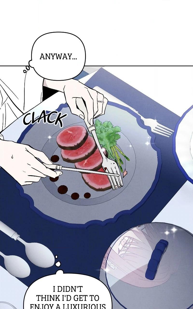 Read Neoegero Jungdok chapter 28 image 7 on Lezhin