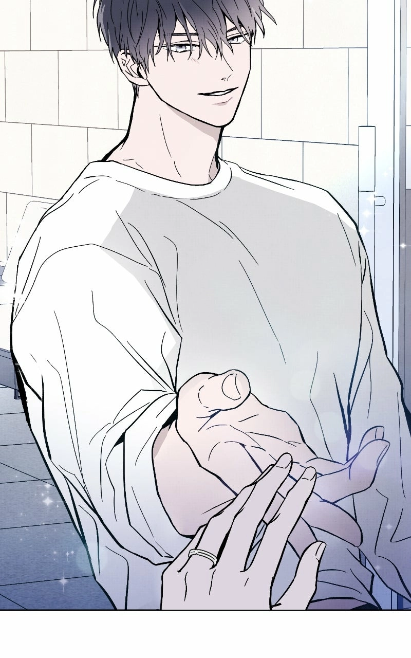 Read Neoegero Jungdok chapter 28 image 70 on Lezhin