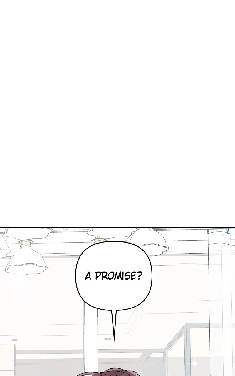 Read Neoegero Jungdok chapter 28 image 71 on Lezhin