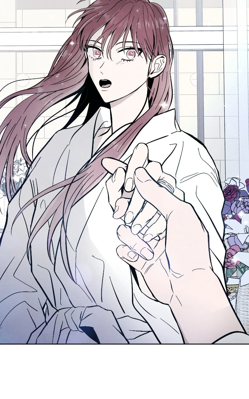 Read Neoegero Jungdok chapter 28 image 72 on Lezhin