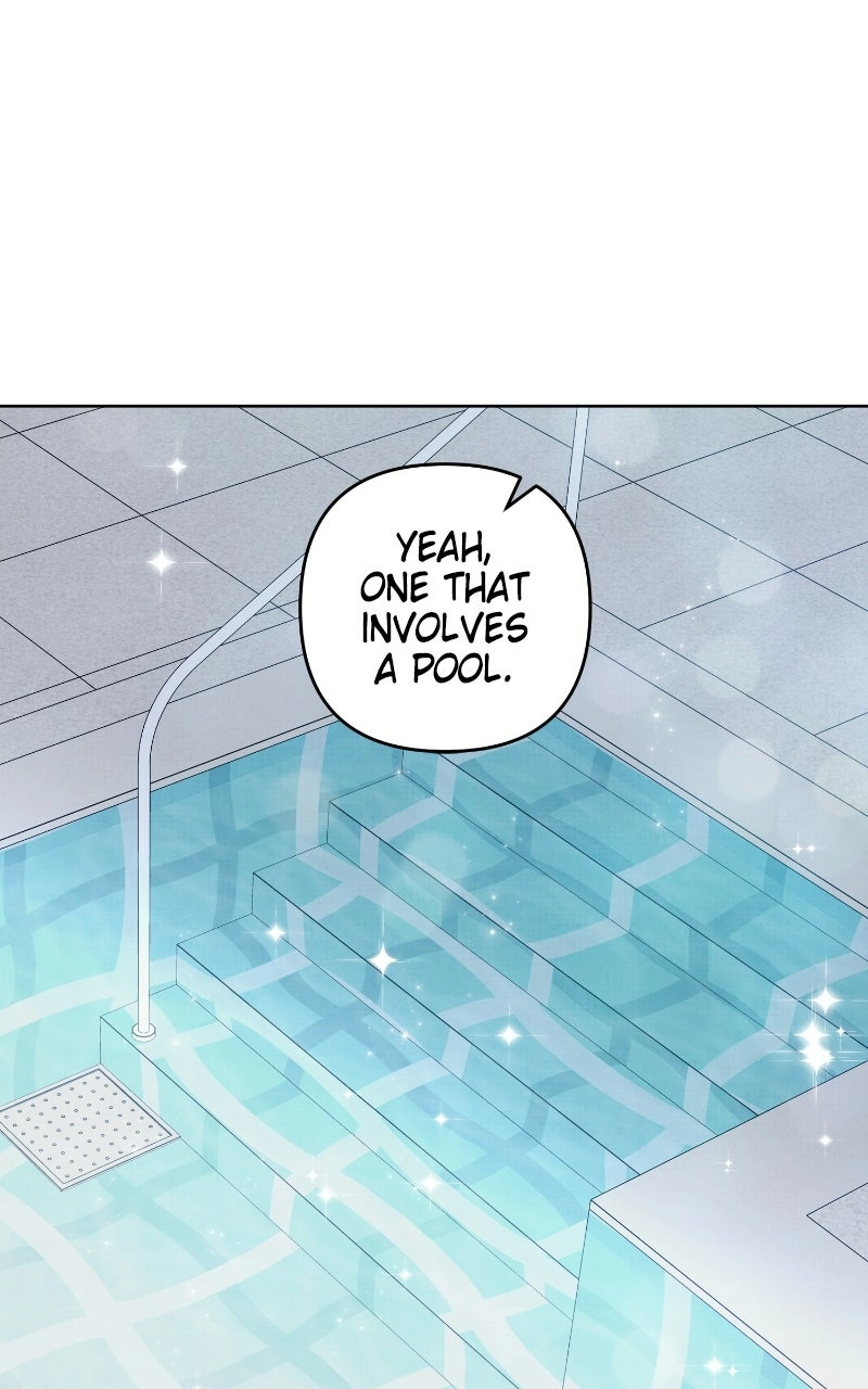 Read Neoegero Jungdok chapter 28 image 73 on Lezhin