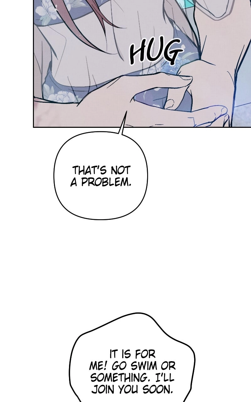 Read Neoegero Jungdok chapter 29 image 12 on Lezhin