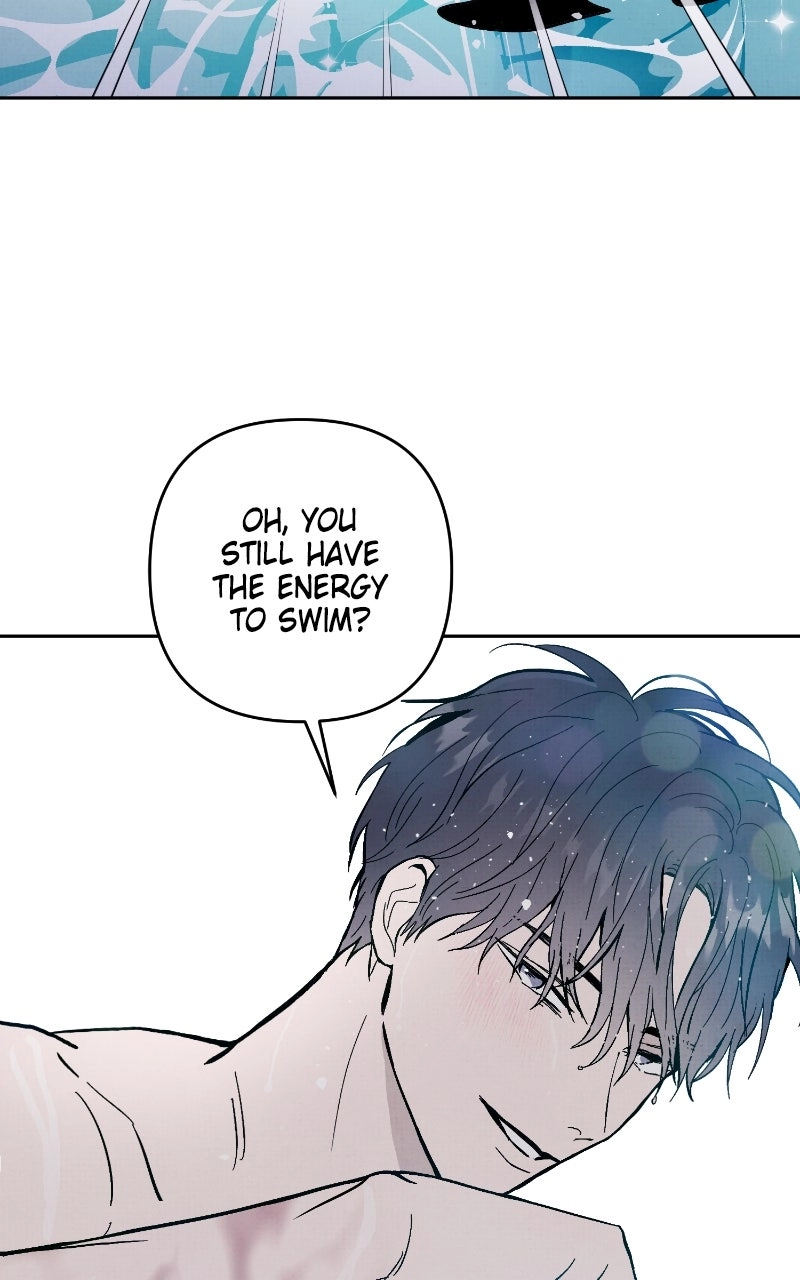 Read Neoegero Jungdok chapter 29 image 14 on Lezhin