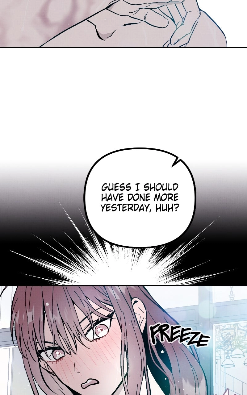 Read Neoegero Jungdok chapter 29 image 15 on Lezhin