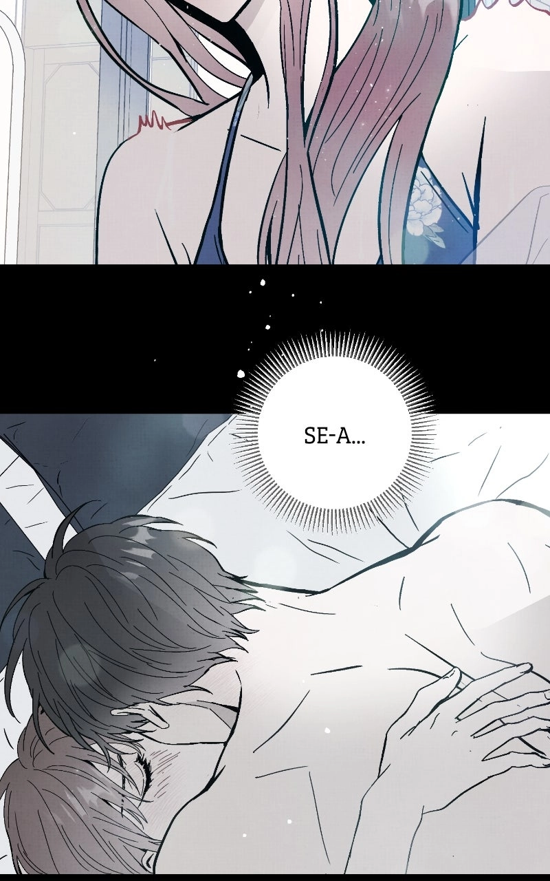 Read Neoegero Jungdok chapter 29 image 16 on Lezhin