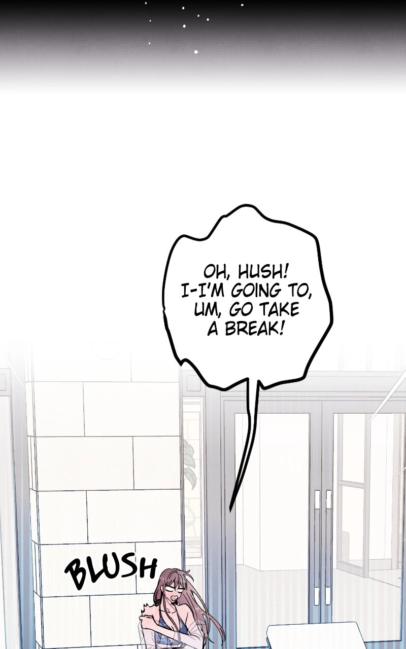 Read Neoegero Jungdok chapter 29 image 17 on Lezhin