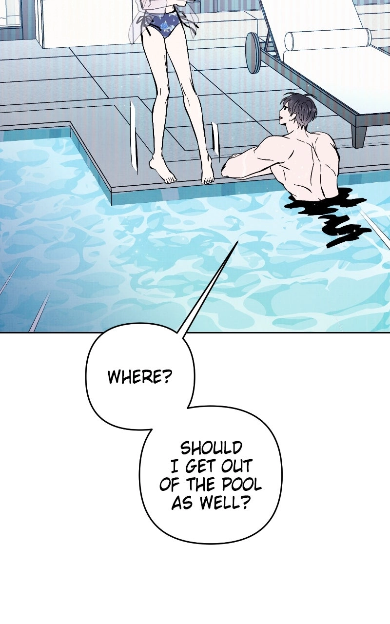 Read Neoegero Jungdok chapter 29 image 18 on Lezhin