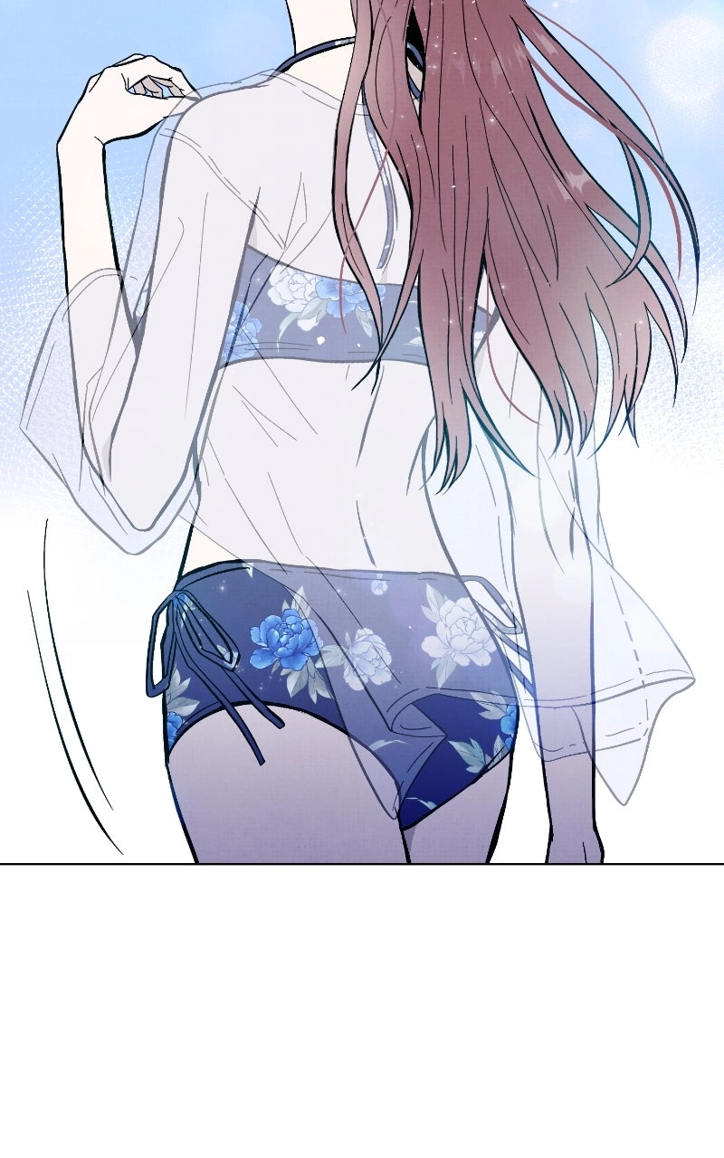 Read Neoegero Jungdok chapter 29 image 20 on Lezhin