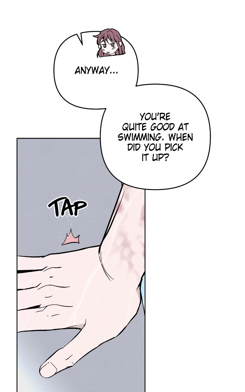 Read Neoegero Jungdok chapter 29 image 21 on Lezhin