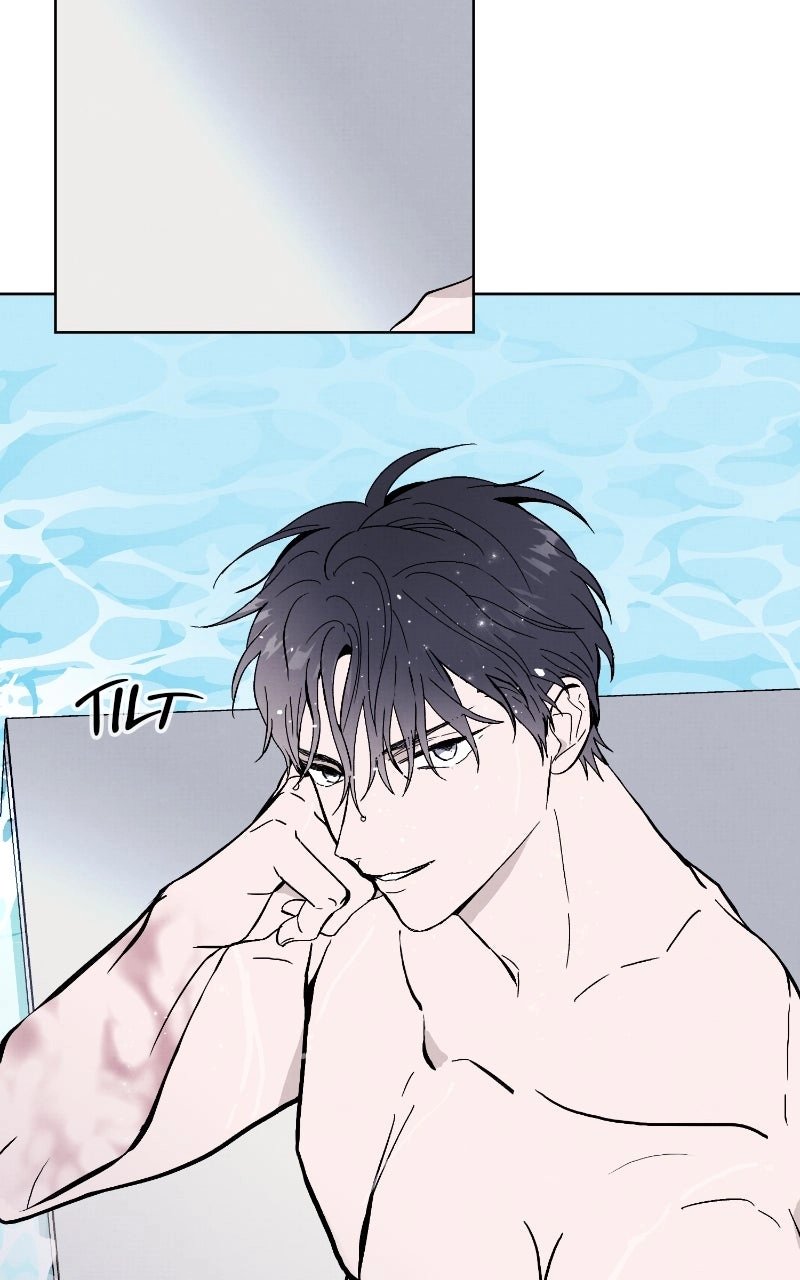 Read Neoegero Jungdok chapter 29 image 22 on Lezhin