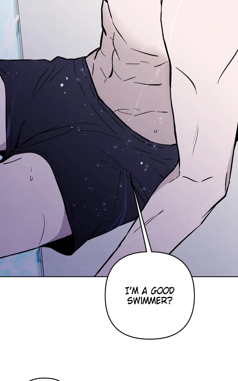 Read Neoegero Jungdok chapter 29 image 23 on Lezhin