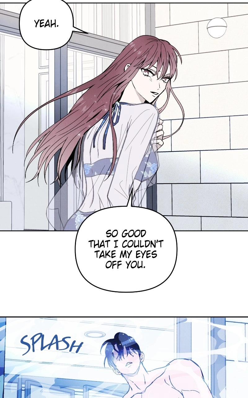 Read Neoegero Jungdok chapter 29 image 24 on Lezhin