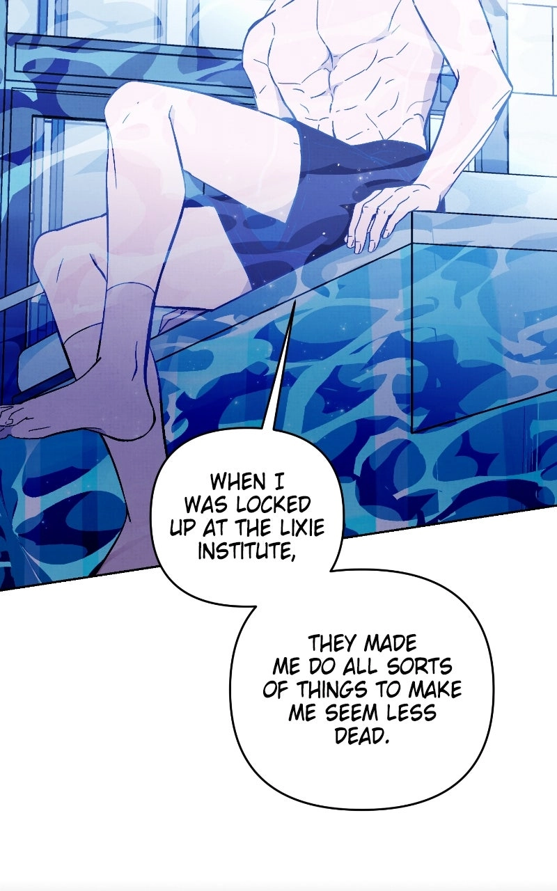 Read Neoegero Jungdok chapter 29 image 25 on Lezhin