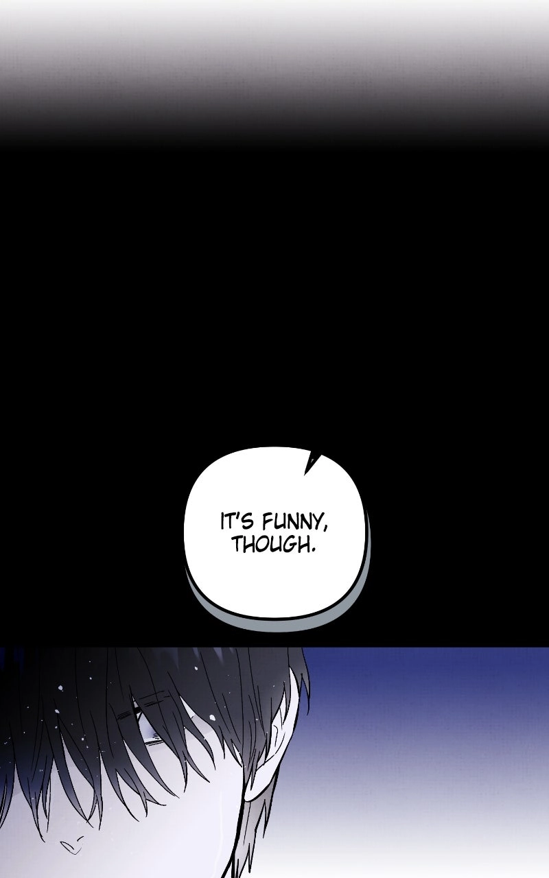 Read Neoegero Jungdok chapter 29 image 26 on Lezhin