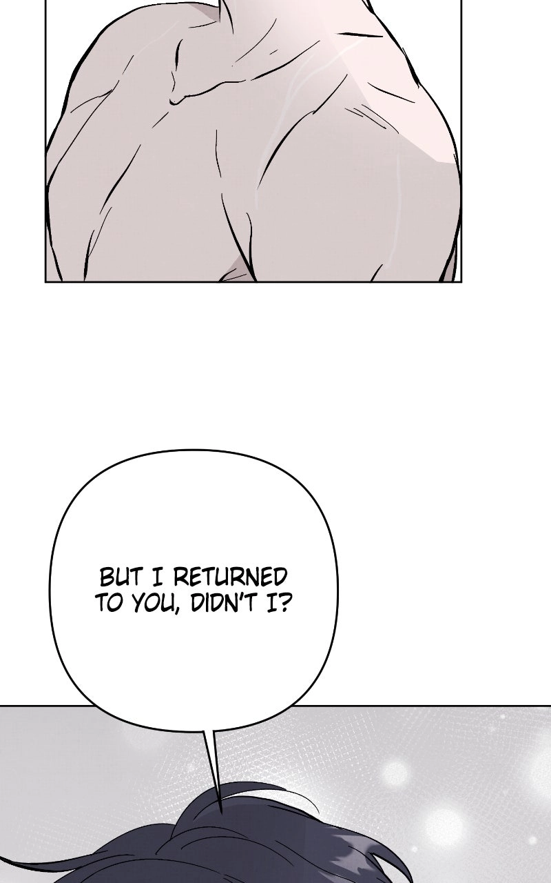 Read Neoegero Jungdok chapter 29 image 32 on Lezhin