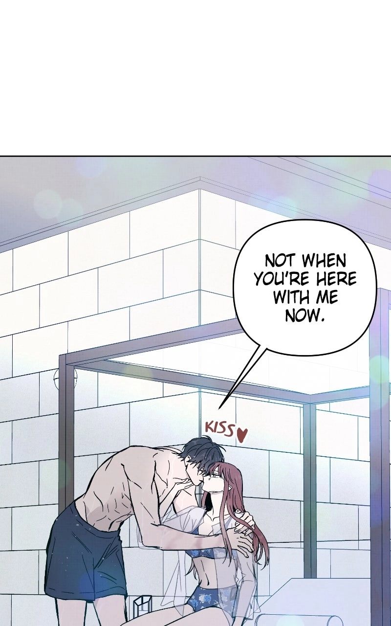 Read Neoegero Jungdok chapter 29 image 35 on Lezhin