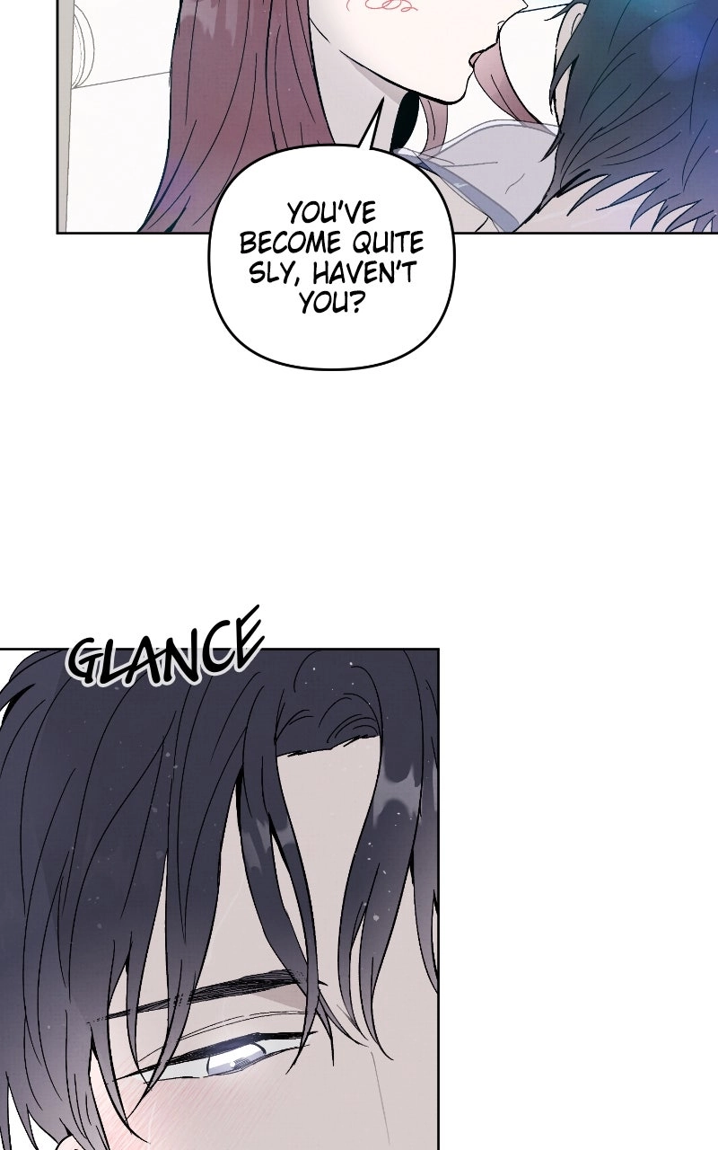 Read Neoegero Jungdok chapter 29 image 37 on Lezhin