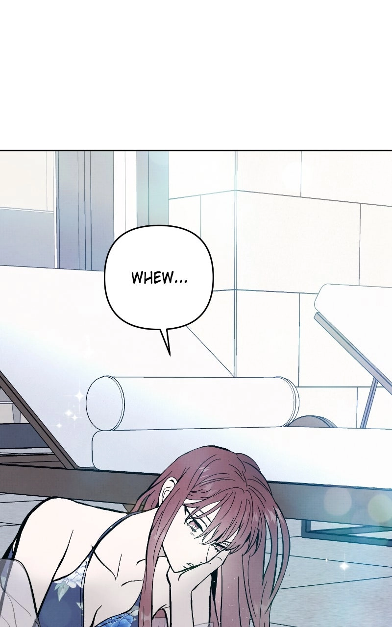 Read Neoegero Jungdok chapter 29 image 4 on Lezhin