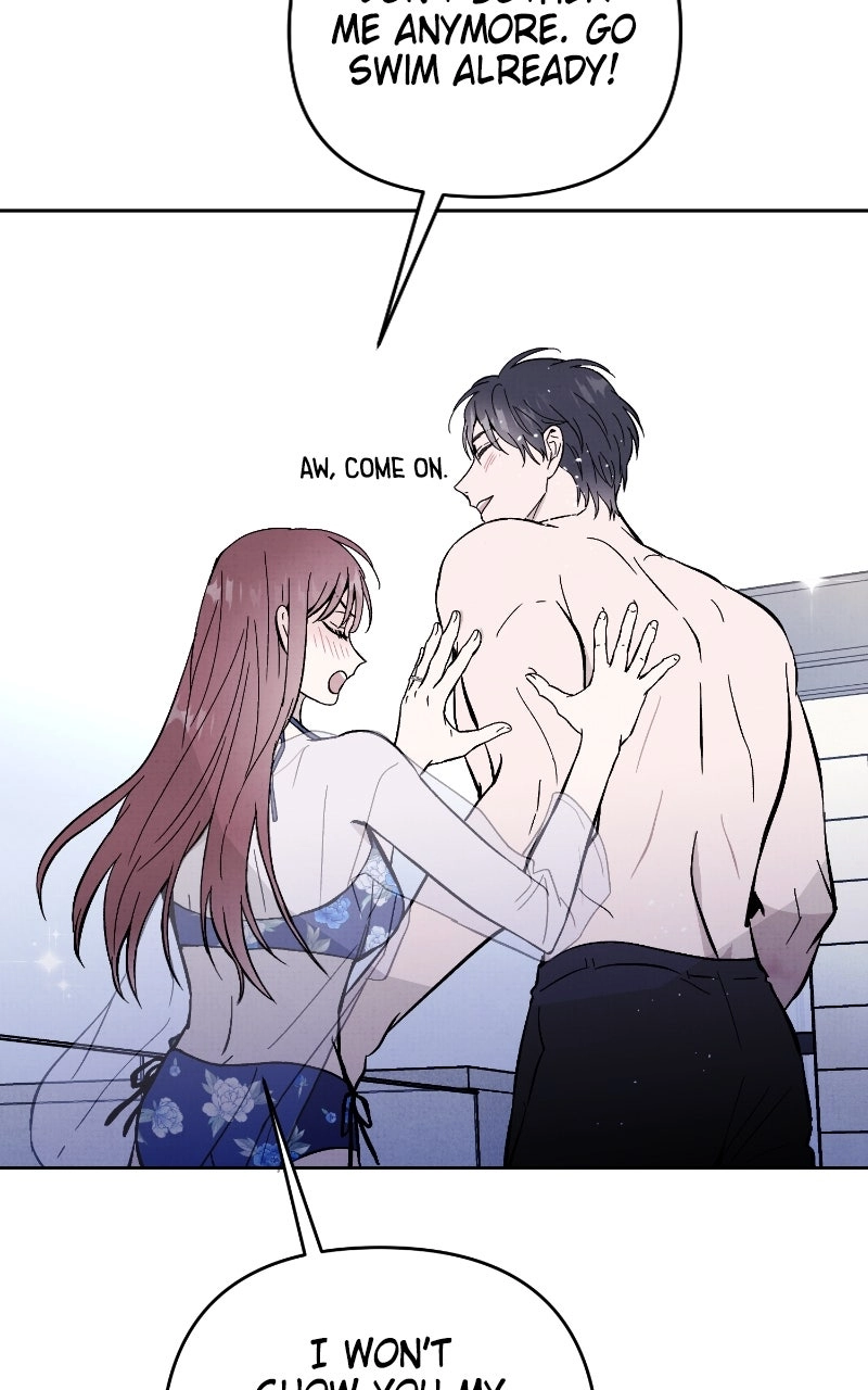 Read Neoegero Jungdok chapter 29 image 40 on Lezhin