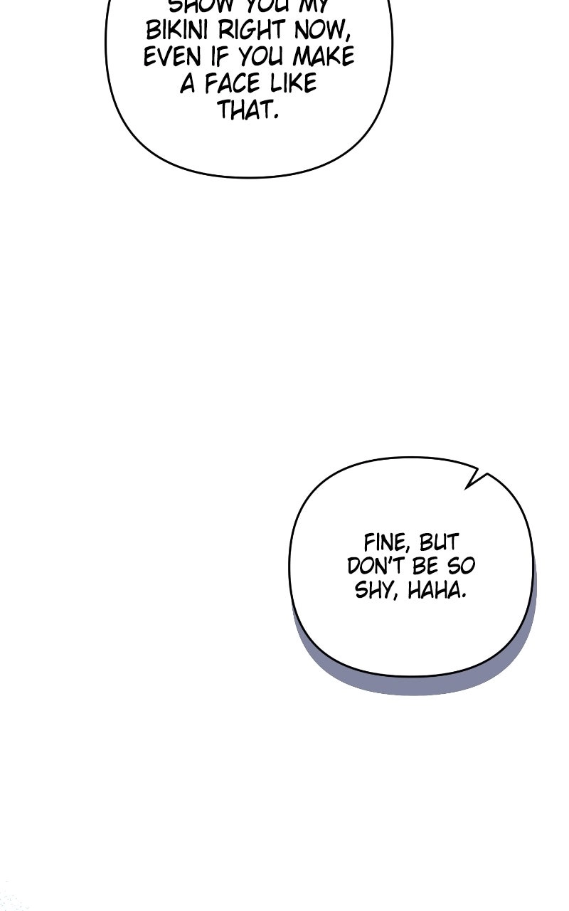 Read Neoegero Jungdok chapter 29 image 41 on Lezhin