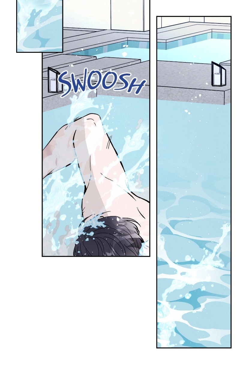 Read Neoegero Jungdok chapter 29 image 43 on Lezhin
