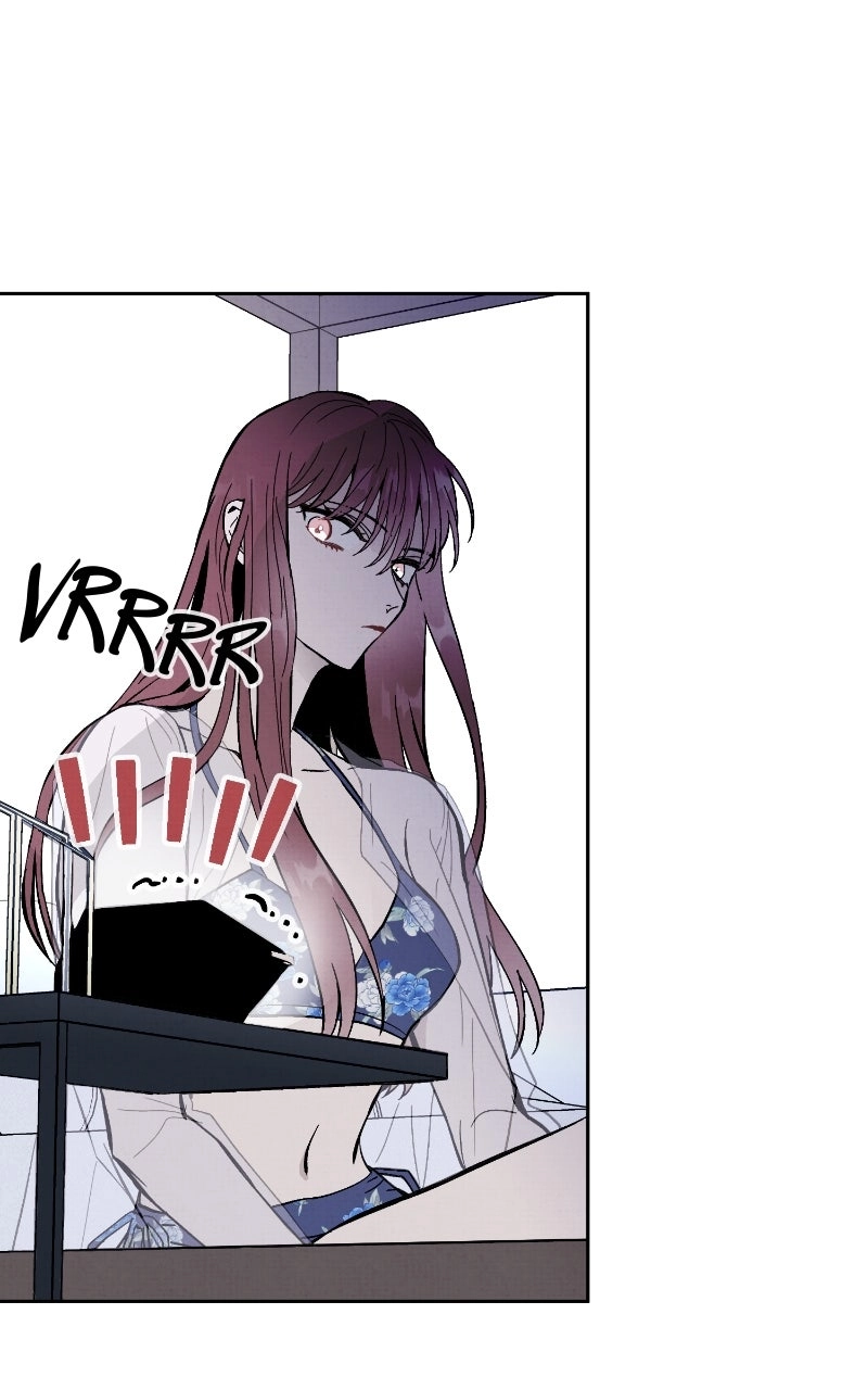Read Neoegero Jungdok chapter 29 image 45 on Lezhin