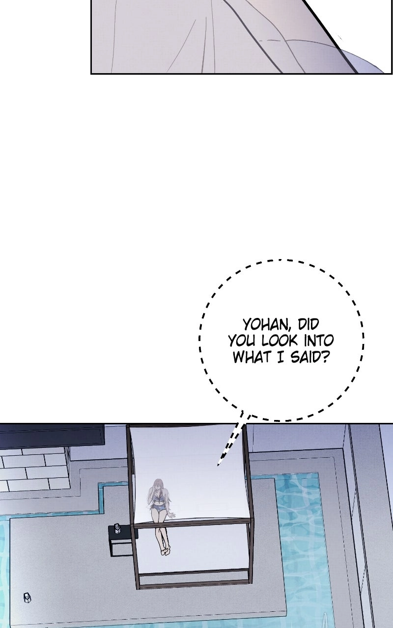 Read Neoegero Jungdok chapter 29 image 47 on Lezhin