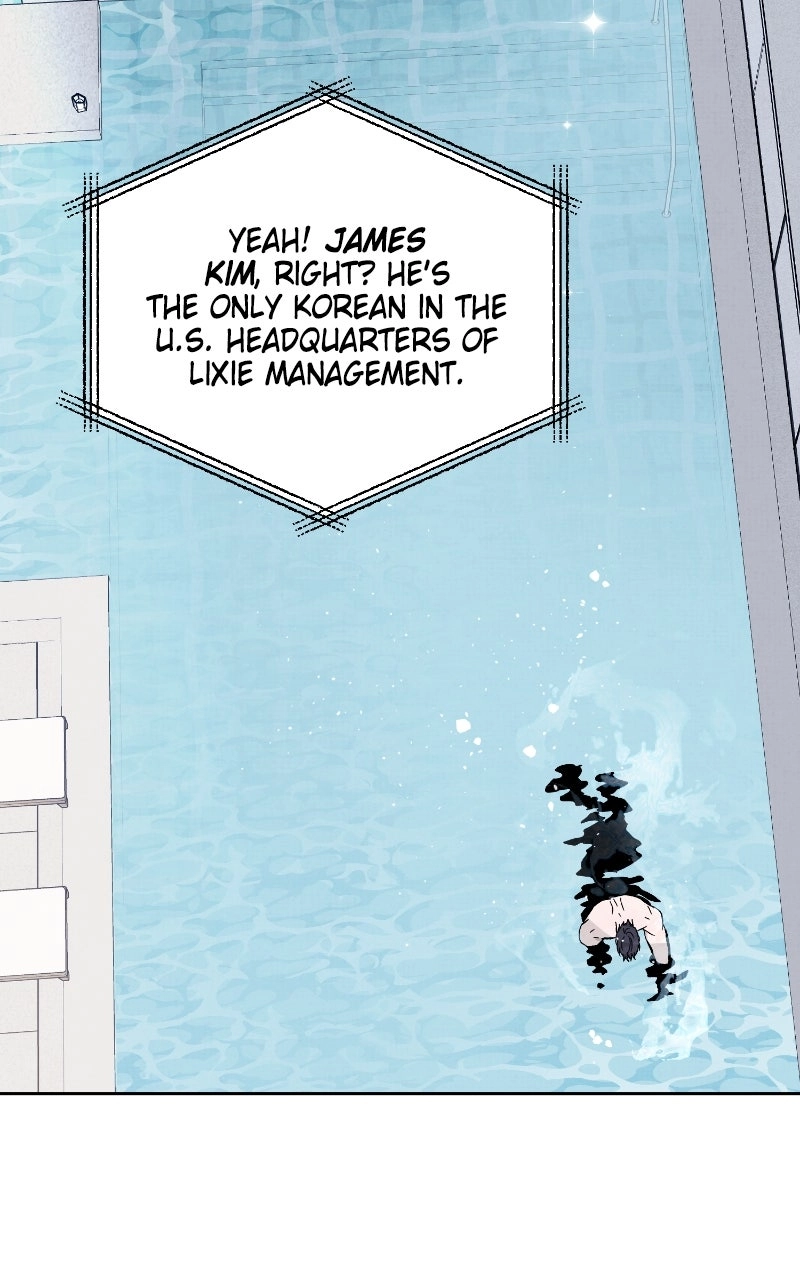 Read Neoegero Jungdok chapter 29 image 48 on Lezhin