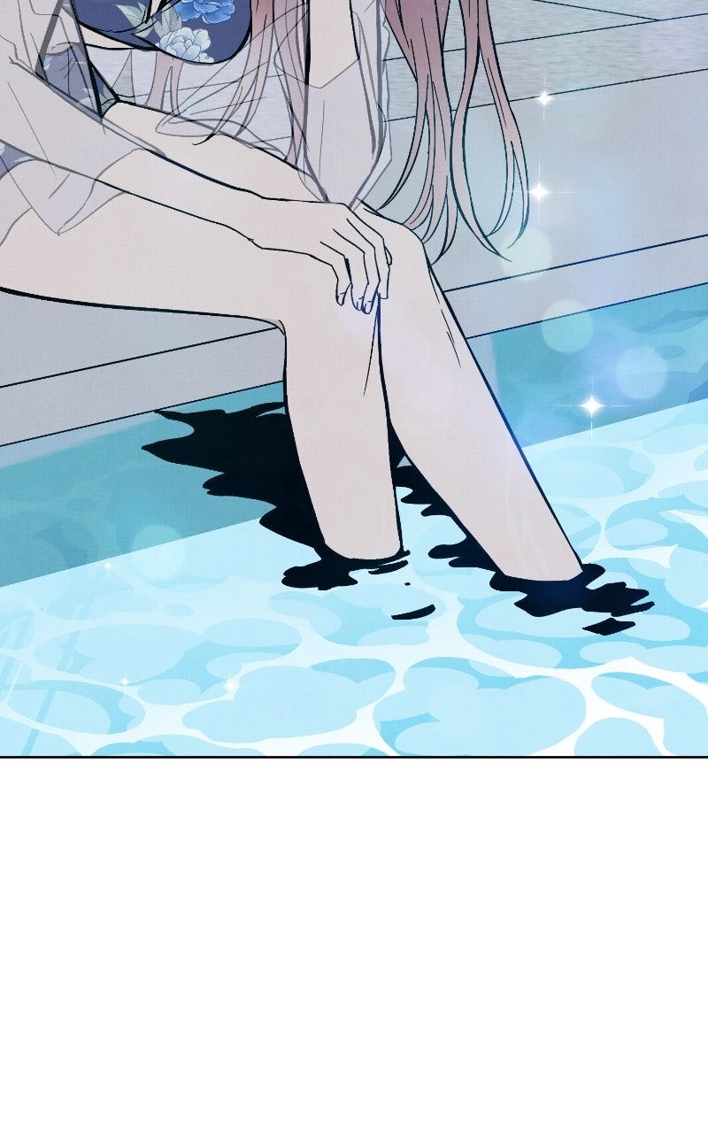 Read Neoegero Jungdok chapter 29 image 5 on Lezhin