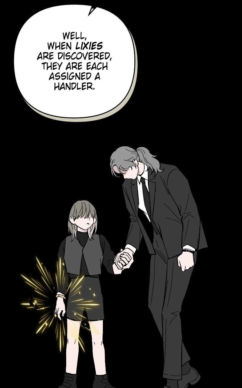 Read Neoegero Jungdok chapter 29 image 51 on Lezhin