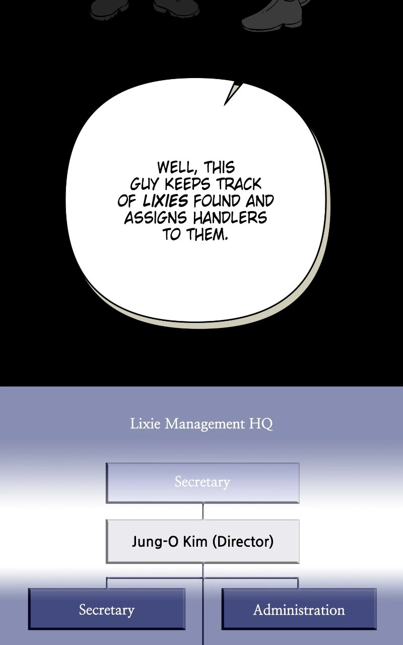 Read Neoegero Jungdok chapter 29 image 52 on Lezhin